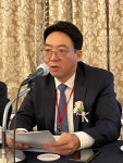 이비인후과醫, 두경부 내 강 처치 수가 신설 촉구