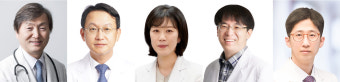 고대의대 교우회, 자랑스러운 호의상 故박상은 교수 선정
