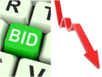 국공립병원 의약품 입찰 시장 식어간다