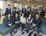 최고의 성능을 더 오래 GE헬스케어의 서비스는 특별하다