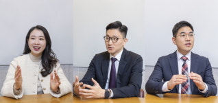 최고의 성능을 더 오래 GE헬스케어의 서비스는 특별하다