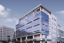 남양주 누네안과병원 개원 2주년, 지역 거점 안과병원으로 도약