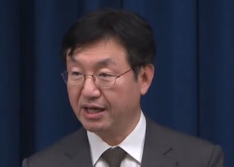 대통령실 