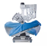 [2024 의료기기 우리 부서가 뛴다] 박스터 코리아 힐롬 사업부