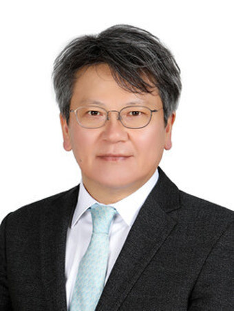 연세의대 이필휴 교수, 대한파킨슨병 및 이상운동질환학회장 취임