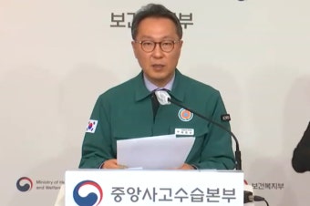 의료 현장 피해 가시화…'이탈 전공의' 7813명