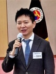 영등포구의사회장에 정철영 원장 선출