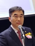 광주시약사회 약사가치 디자인 하겠다