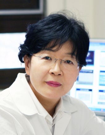 전국 의대교수 136명 2월 말 정든교정 떠난다
