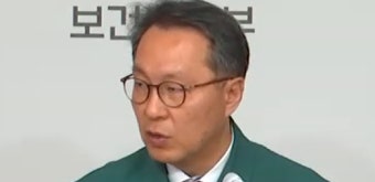 전공의 복귀 D-day, 현장복귀자 294명…9076명은 이탈중
