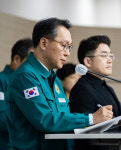 전공의 복귀 마감일 지나고 정산의 시간