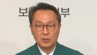 미복귀 7000명 전공의 행정처분 '불가역적'