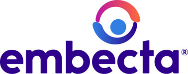 벡톤디킨슨 당뇨사업부, 독립법인 엠벡타로 분사