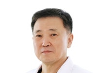 고대안암병원, 정위기능신경외과학 명의 장진우 교수 영입