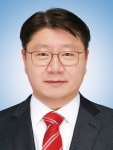 경북의사회장 선거 이길호 후보 단독 출마