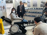 KIMES, 국내 의료기기의 글로벌 경쟁력 재확인