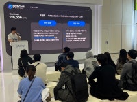 KIMES, 국내 의료기기의 글로벌 경쟁력 재확인