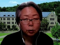 대학병원 25일부터 외래·수술 최소화