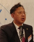 전라남도의사회 조건없는 대화의장 열어달라