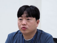 혁신 내시경 기술 도입 목포시의료원, 지역 전립선 건강 책임진다
