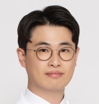 중앙대광명병원 이충언 교수, 전립선학회 최우수 논문상 수상