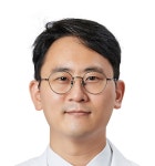 중앙대병원 최세영 교수, 대한비뇨기종양학회 우수논문 학술상 수상