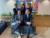 헬스케어 혁신 생태계 주도하는 최적 파트너, 우리는 벤처블릭