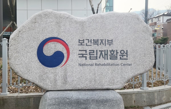 ?src=http%3A%2F%2Fimgnews.naver.net%2Fimage%2F5376%2F2024%2F03%2F28%2F0000169141_001_20240328060203759.png&amp;type=sc960_832