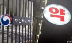 의약품 사재기 57개 약국 확인…시정명령 조치