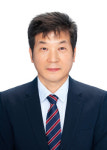 [창간특집] 개방형실험실 구축과 의료 산업생태계