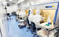 서울송도병원, 암환자 복합면역치료제 임상연구 실시