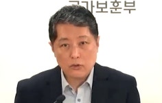 정부, 보훈위탁병원 올해 920개소로 늘린다