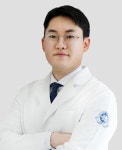 윌스기념병원 이상협 과장, 뉴로스파인에 논문 게재