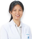 원자력병원, 신경발달 부모교육 강좌 개최