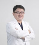 슬기로운재활의학과병원, 림프부종 저출력레이저 도입 주목