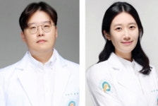 울산대병원 이창규 교수팀, 난치성녹내장 치료 연구결과 발표