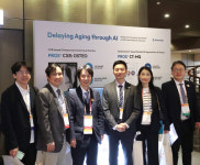 프로메디우스, 대한내분비학회 SICEM 2024 첫 참여