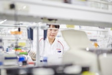 [WHY]한국다케다제약이 항암제 포트폴리오 계속 늘리는 이유는?