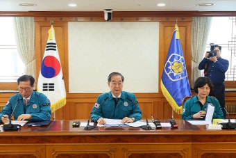 '의료개혁 특위' 임박…