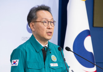 '의대증원 자율조정안' 실질적 마지막 양보안