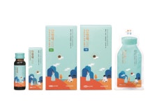 [제약 PICK!] 삼진제약 안정액