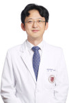 고대안암병원 곽정면 교수, 내시경로봇외과학회 최우수 비디오구연상 수상