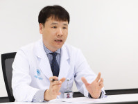 골다공증 치료에 이베니티 명확한 치료 방향성 실현