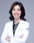 부산 힘내라병원, 내과 노은지 원장 영입 진료 전문성 강화