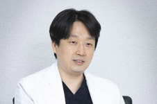 HIV 치료제 복약순응도 제고 위한 효과적 전략 고민 필요