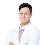 중헌제약, 로리앙 엘레멘트 대한피부과의사회지서 소개