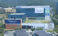 케이메디허브, 치매극복 글로벌 공동연구 개시