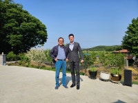 아진약품 창업 1주년에 즈음해 고찰한 CSO와 제약영업 형태변화