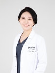 중헌제약, 로리앙 최소침습성형연구회 심포지엄서 소개