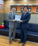 심평원 대구경북본부, 헌혈의집 중앙로센터와 생명나눔 헌혈 MOU